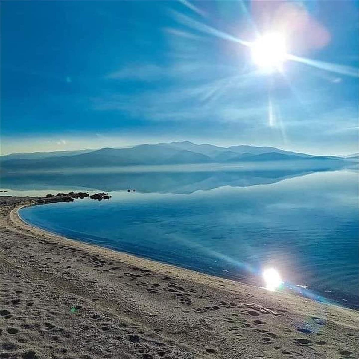 İzmir çıkışlı 1 gece 2 gün Isparta Gül Hasadı , Salda ve Eğridir Gölü, Sagalassos Antik Kenti, Burdur Turu