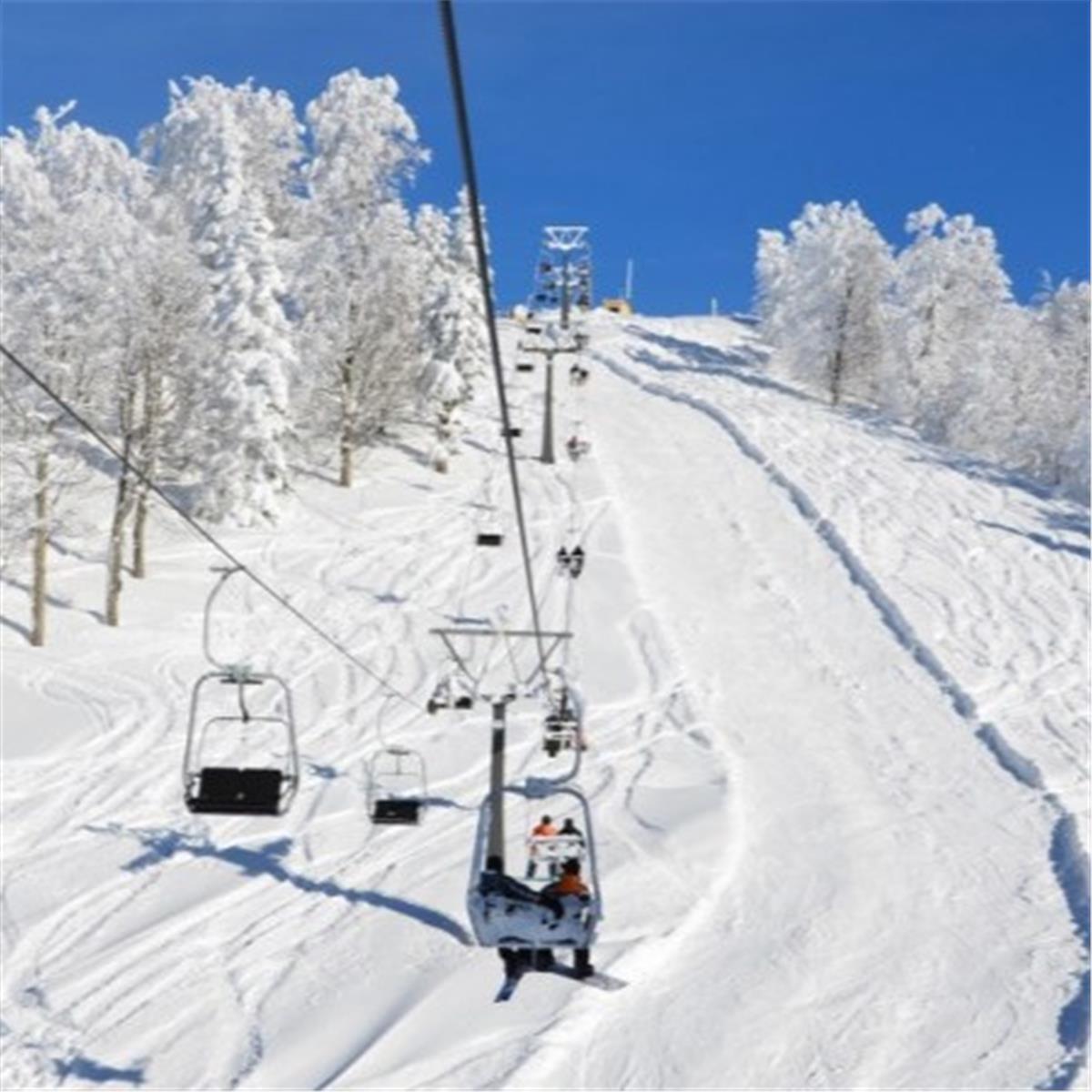 İzmir'den Kalkışlı 1 Gece 2 Gün Konaklamalı İstanbul ve Kartepe Turu