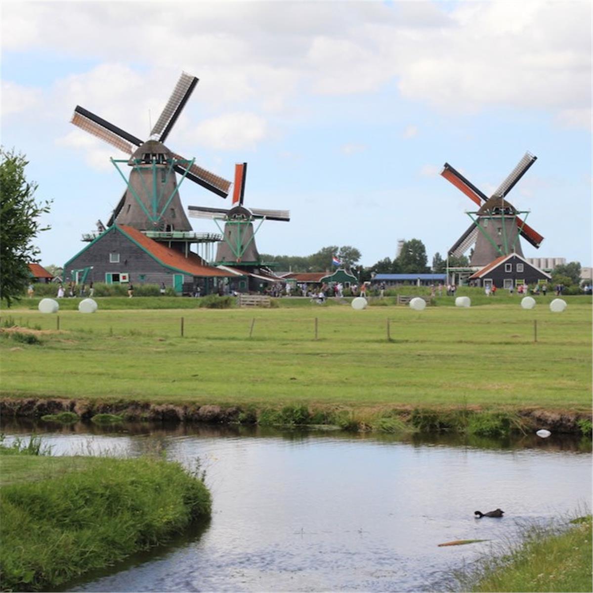 İzmir'den Otobüslü 2 Gece 3 Gün Konaklamalı Leros Adaları Turu