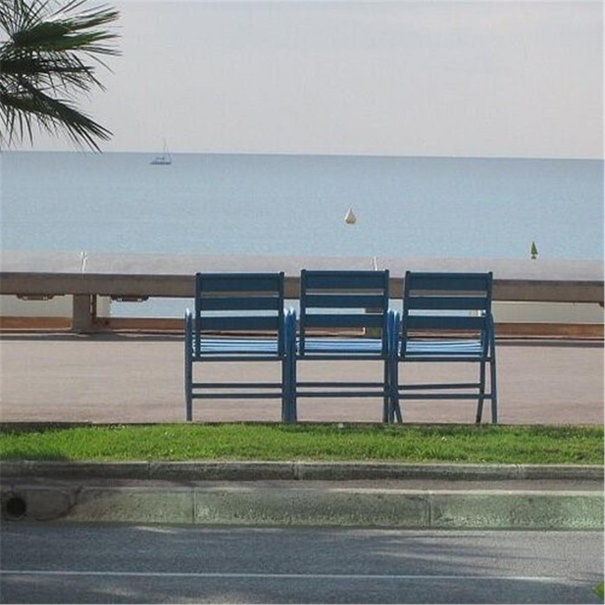 İzmir'den Uçaklı 4 Gece 6 Gün Konaklamalı Avrupa Masalı Express Turu