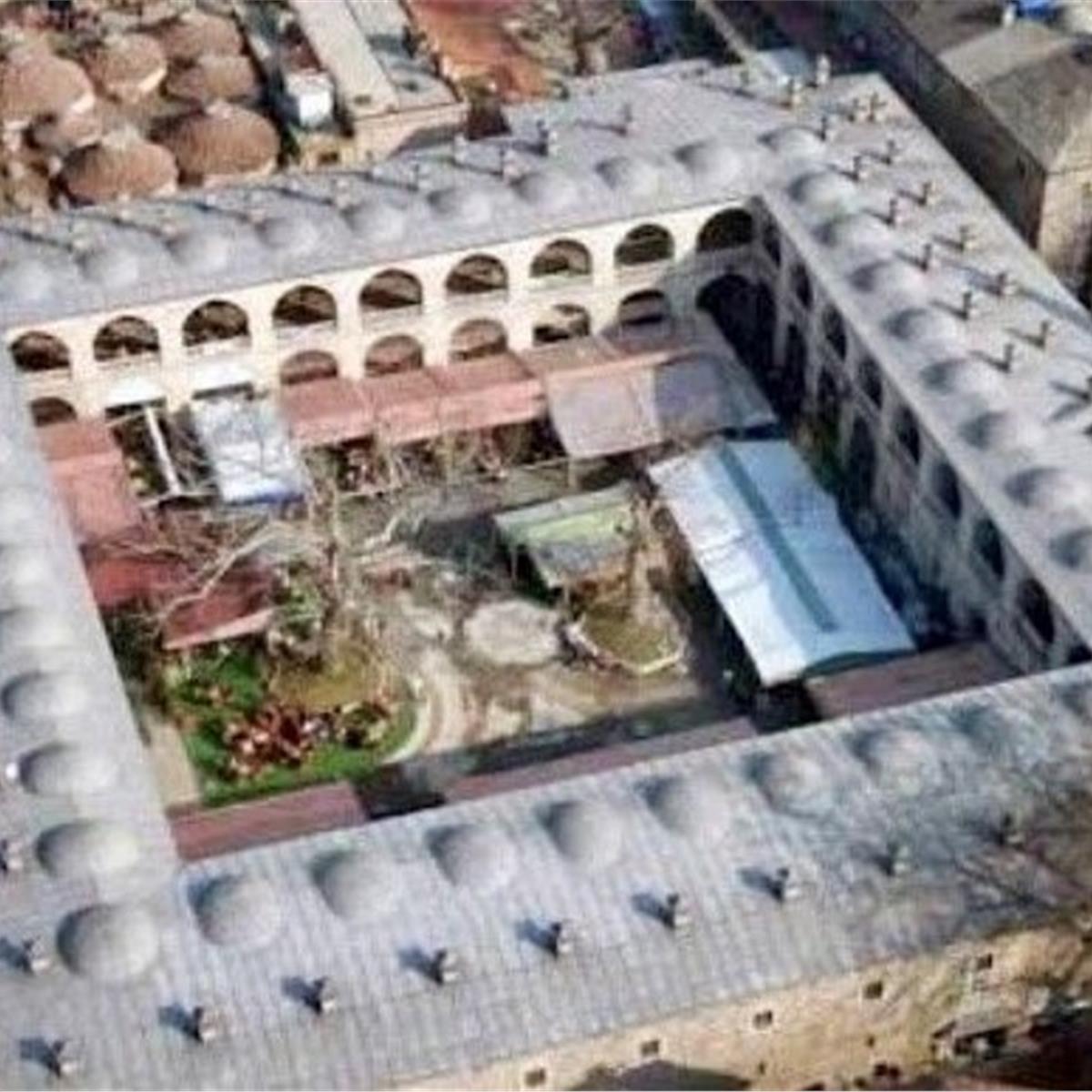 Konaklamalı Bursa Uludağ Turu