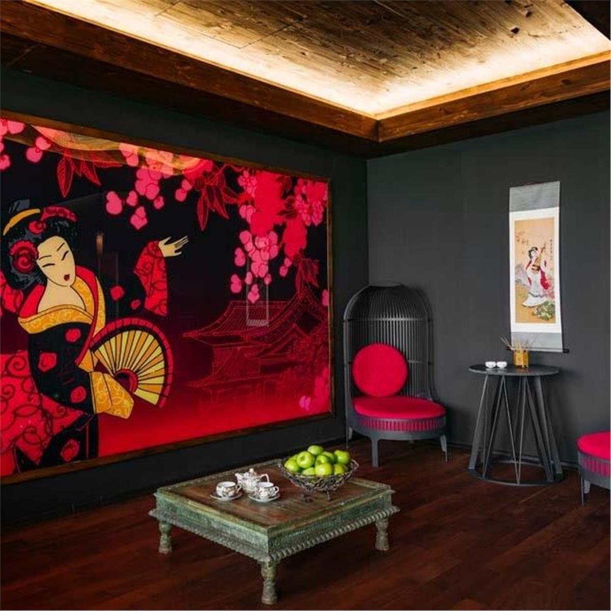 İzmir'den Uçak İle Hareketli Kıbrıs Lord’s Palace Hotel Tam Pansiyon Plus Konaklama Seçenekleri