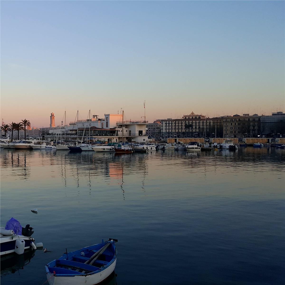 İzmir'den Otobüslü 15 Gece 17 Gün Konaklamalı Büyük Avrupa Turu
