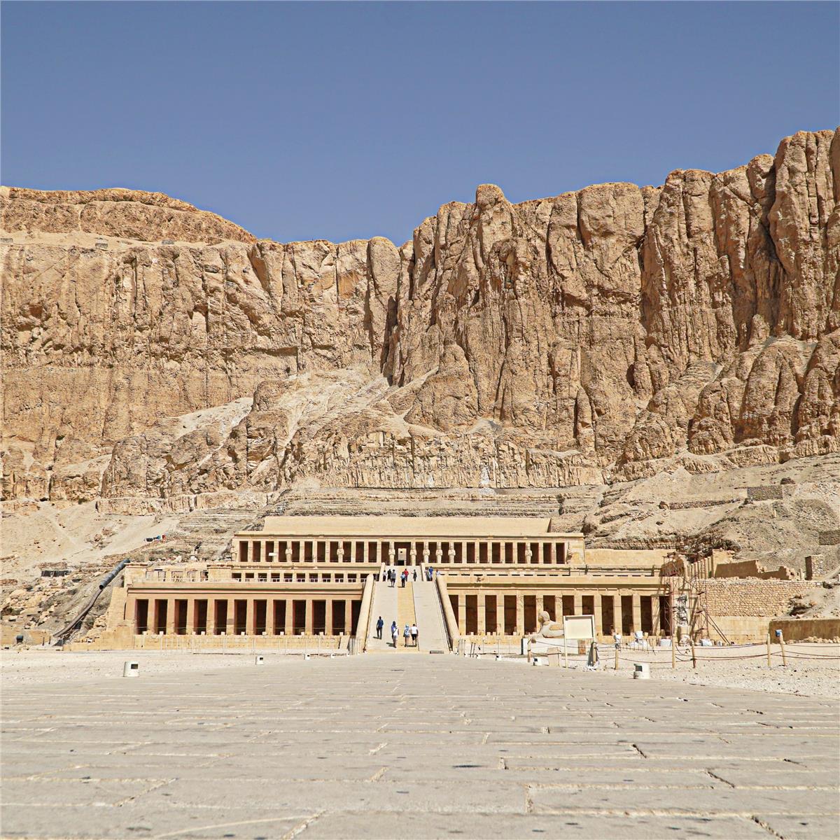 İzmir'den Uçaklı 7 Gece 8 Gün Konaklamalı Mısır, Nil Nehri Fenomenleri ve Sharm Turu