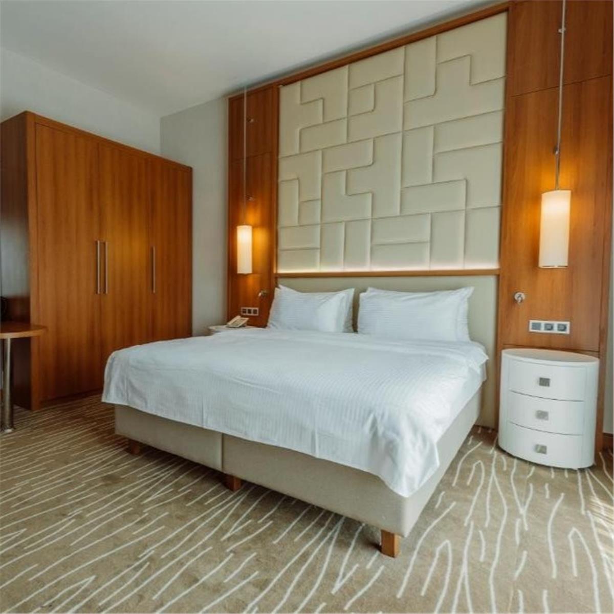 İzmir'den Uçaklı Ramazan Bayramı Özel 3 Gece 4 Gün Konaklamalı Gürcistan Batum Turu