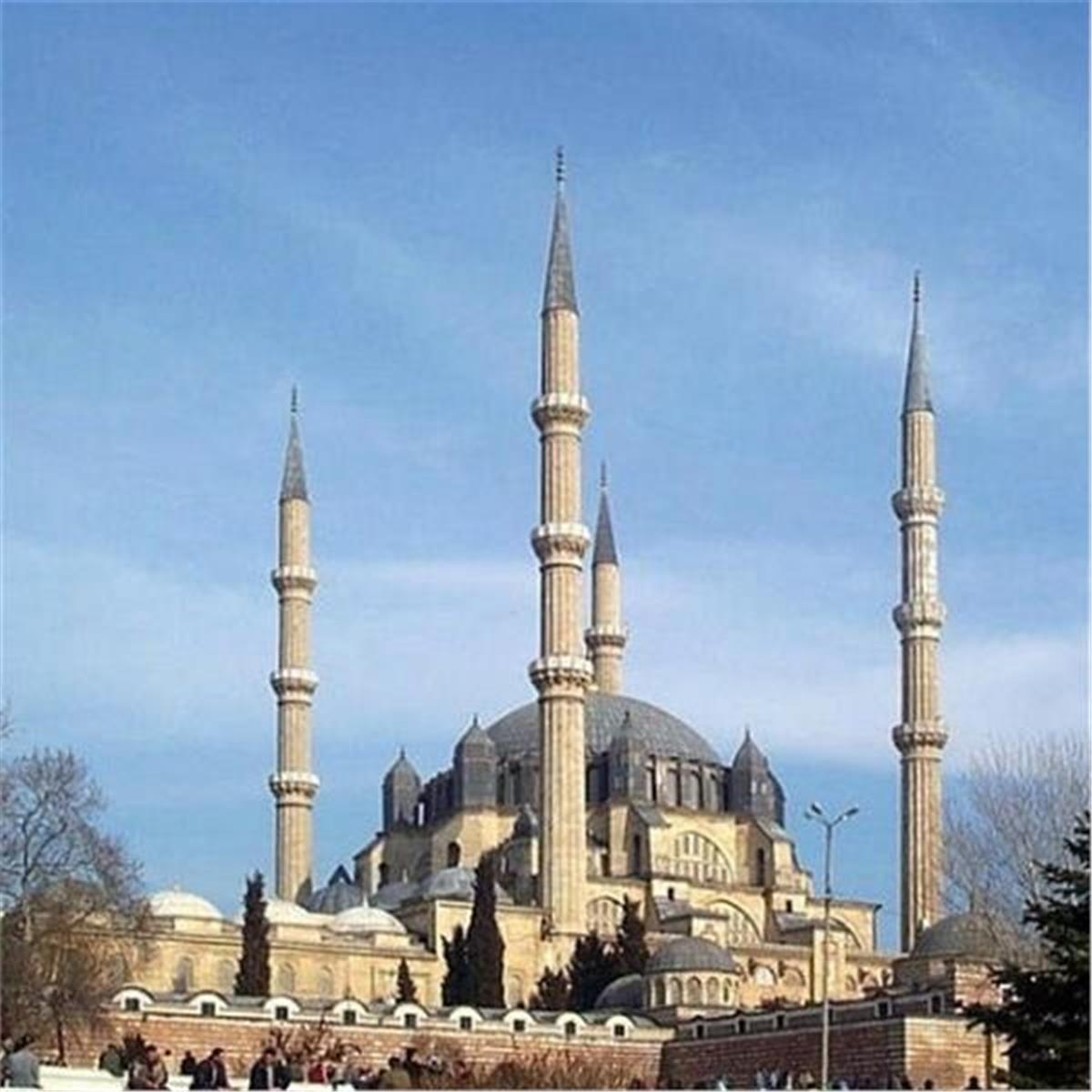 İzmir'den Otobüslü Günübirlik Kakava Şenlikleri Turu