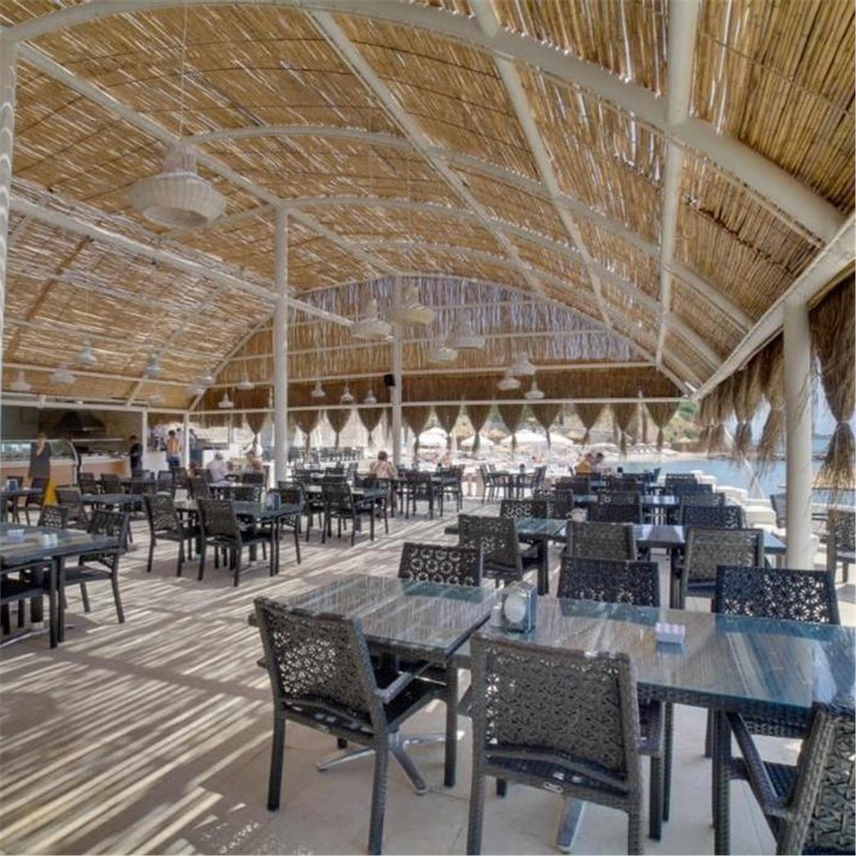 İzmir Kalkışlı Ulaşım ile 3 ve 4 gece seçenekli Bodrum Mio Bianco Resort Otel Herşey Dahil Konaklama	