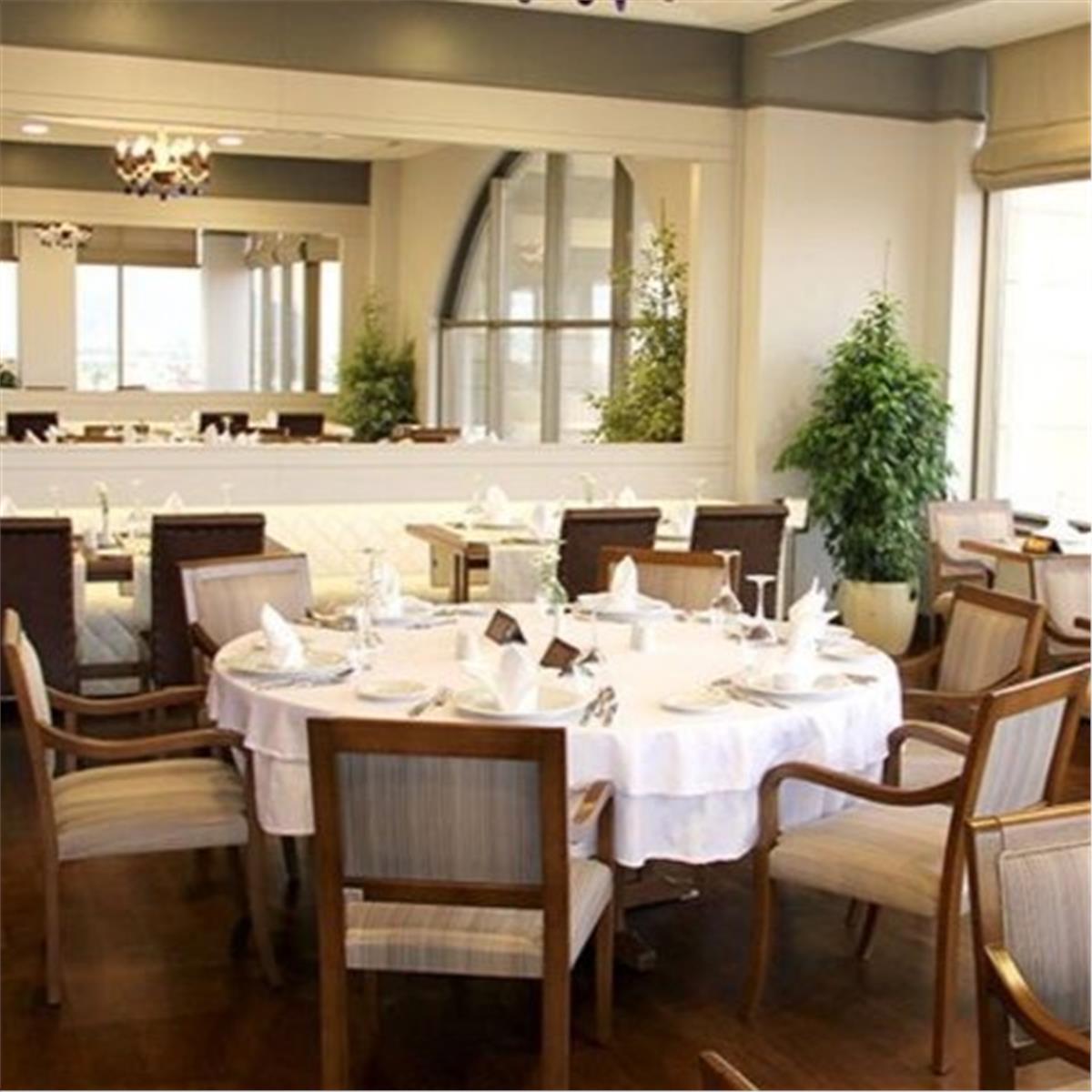 İzmir Hareketli Yılbaşı Özel 2 Gece 3 Gün 5* Barida Hotel Konaklamalı Isparta Davraz Kayak Merkezi Turu