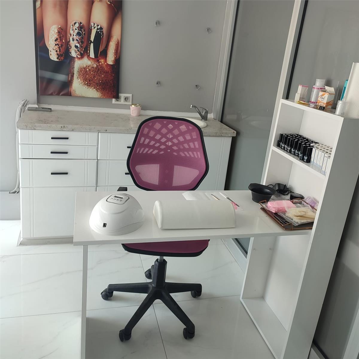 Kaila Beauty Center’da G5 Masajı İle Bölgesel İncelme Paketleri