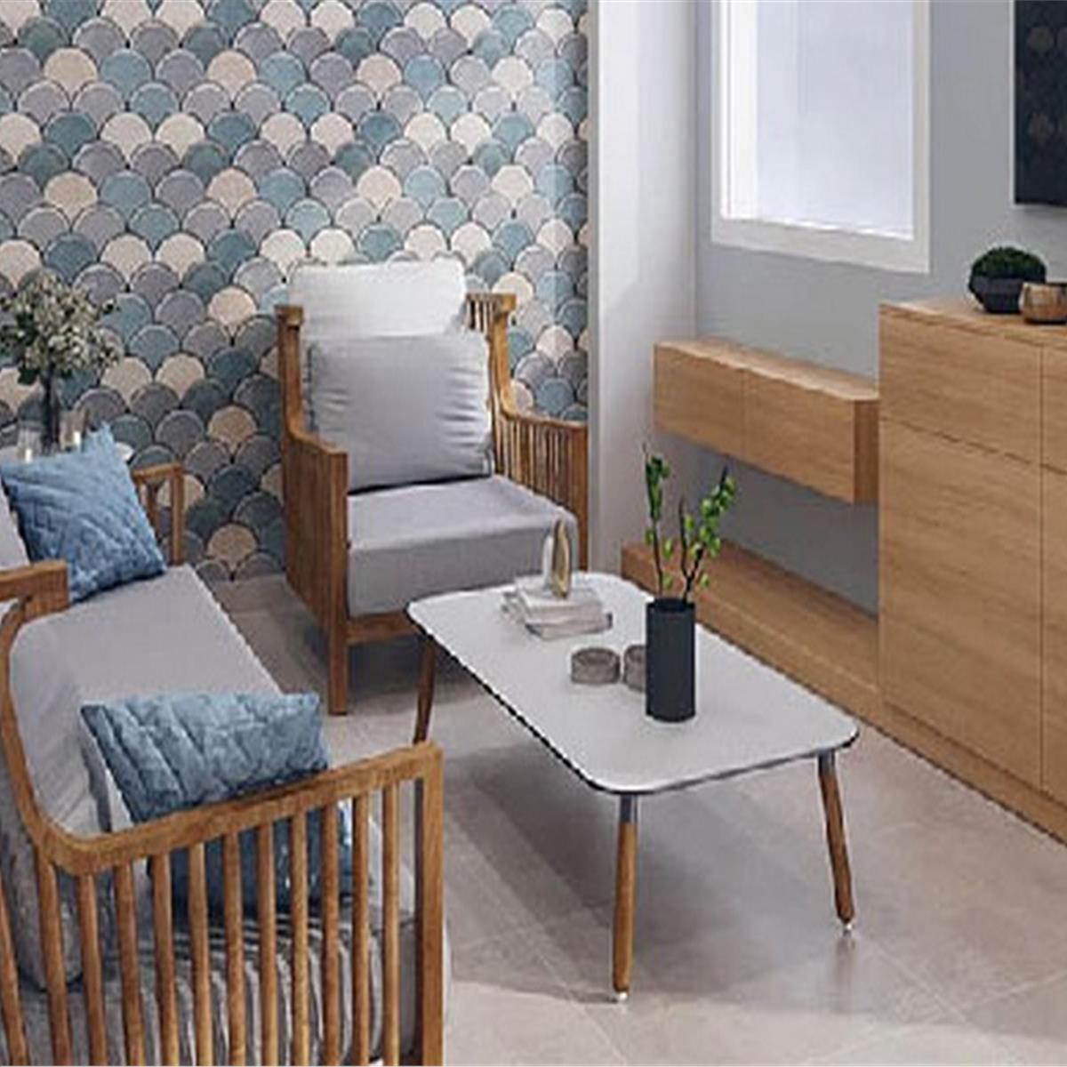 Gümüldür Spilos Hotel’de enfes lezzetler eşliğinde serpme kahvaltı keyfi