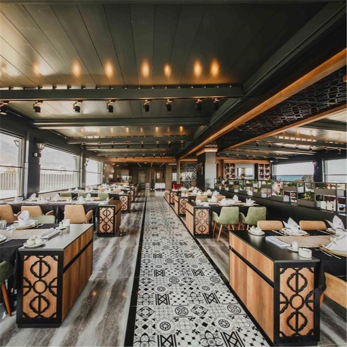 İzmir Kalkışlı Uçak ve Havaalanı Transfer Dahil 3 Gece 4 Gün Pia Bella Prestige Hotel & Casino Konaklamalı Kıbrıs Turu