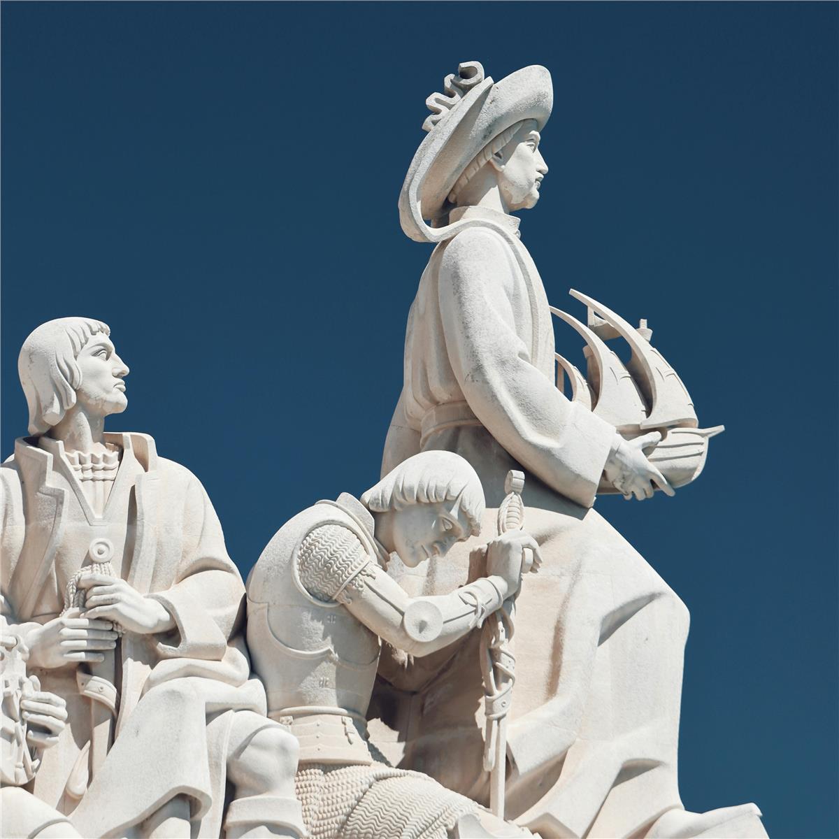 İzmir'den Uçaklı 3 Gece 4 Gün Konaklamalı Promo Portekiz Turu