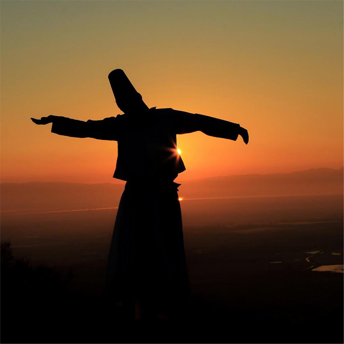 İzmir'den Otobüslü Günübirlik Konya Mevlana Şeb-i Arus Turu