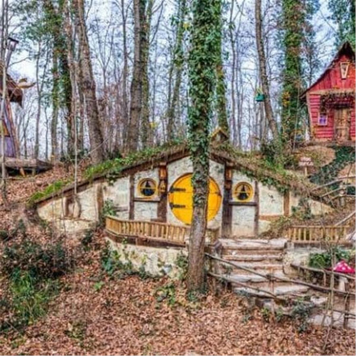 Yılbaşı Özel 1 Gece 2 Gün 5* Ramada By Wyndham Hotel Abant Kartepe Uludağ Turu