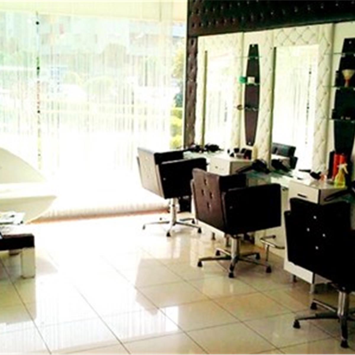 Bornova Lilyum Güzellik Antistress Masajı, Özel Spa Ayak Masajı ve Saç Bakımı