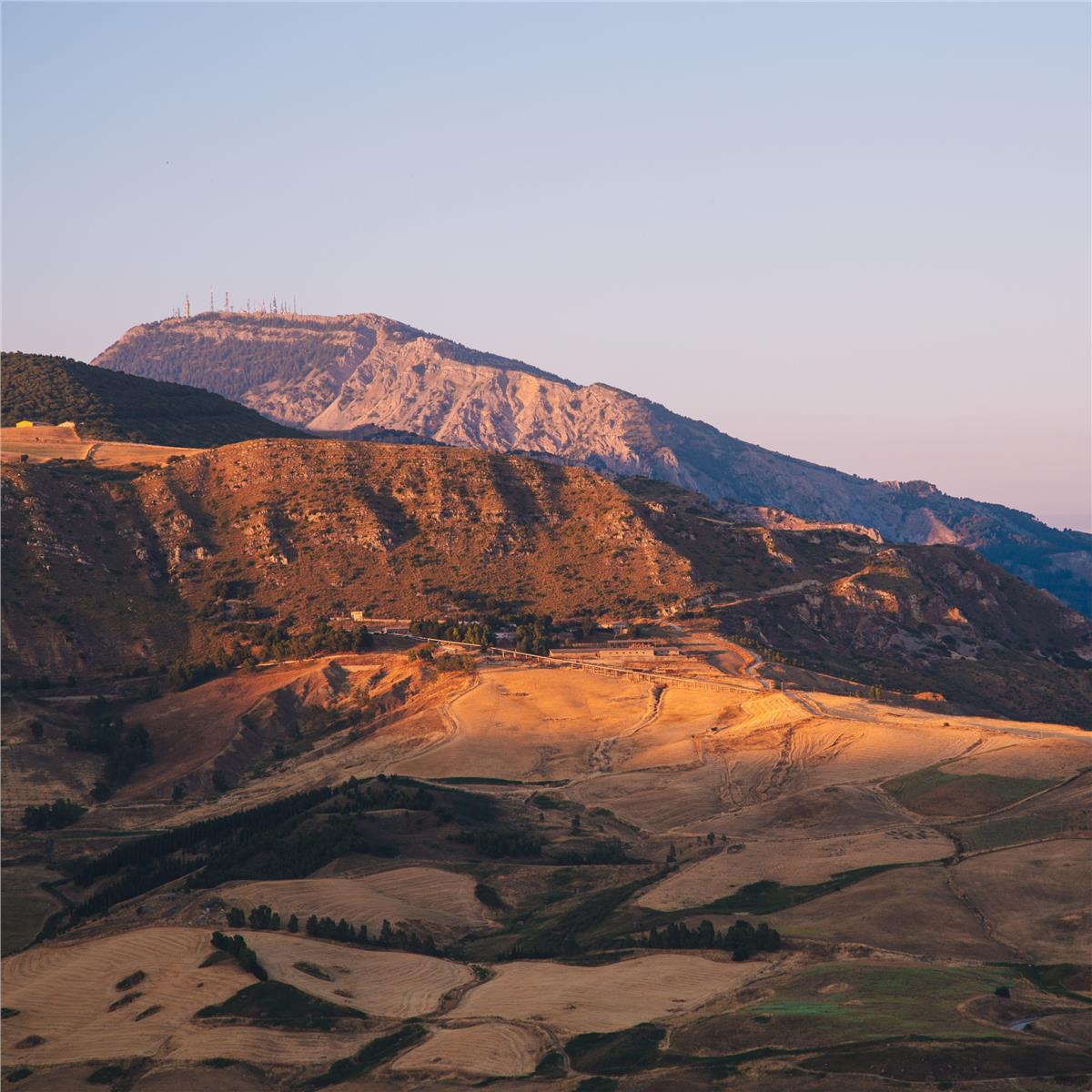 Uçaklı 4 Gece 5 Gün Konaklamalı Gozo Adası, Catania ve Etna İle Malta - Sicilya Turu
