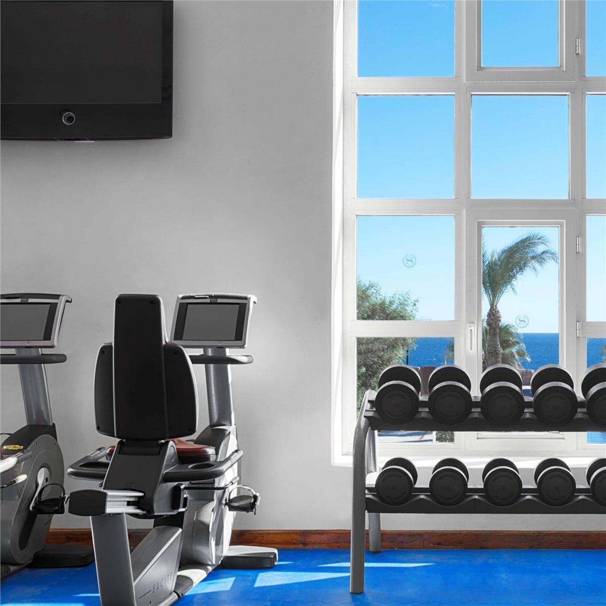 İzmir'den Uçak İle Hareketli 7 Gece 8 Gün 5 Yıldızlı Sheraton Sharm Hotel Konaklamalı Sharm El Sheikh Turu