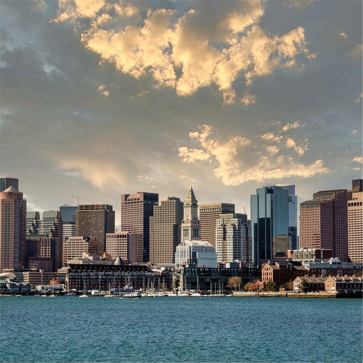 Uçak İle Çıkışlı 12 Gece 13 Gün Konaklamalı Tüm Turlar Dahil Amerika İncileri