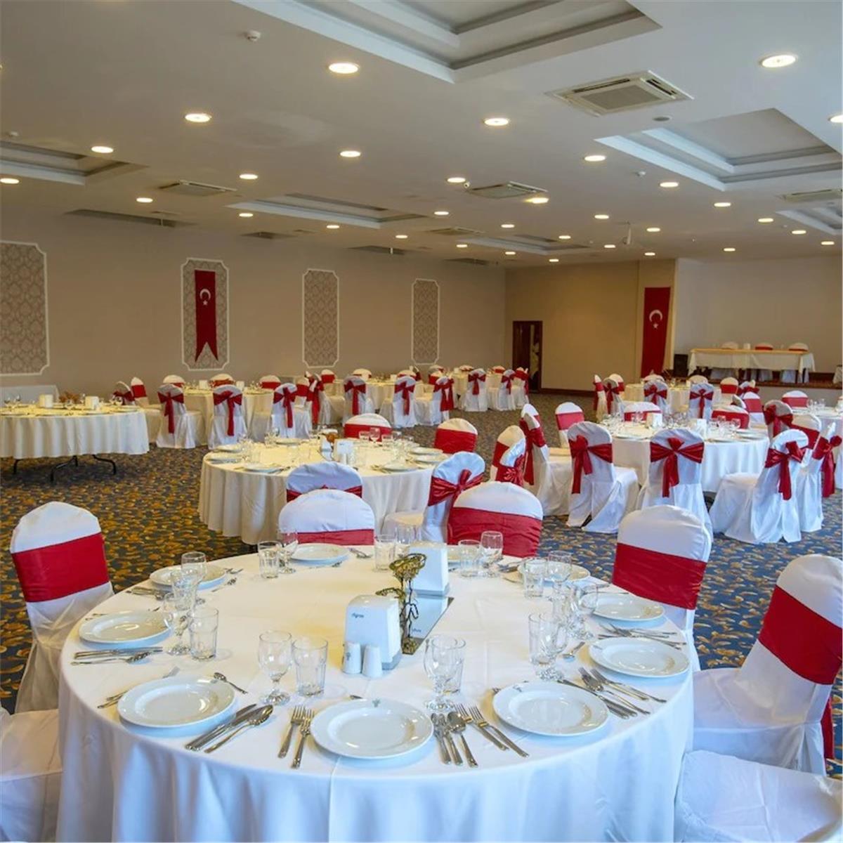 İzmir Çıkışlı 2 gece 3 gün Ultra Herşey Dahil 5 yıldızlı Dalaman Lykia Thermal & Spa Hotel Konaklamalı 2023 Yılbaşı Özel Muğla, Göcek, Dalyan Turu