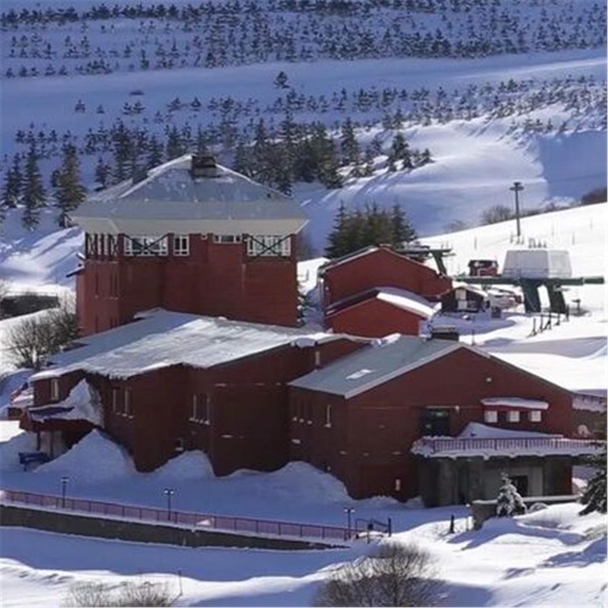 İzmir Çıkışlı Günübirlik Bozdağ Köyü, Gölcük, Birgi ve Sardes Antik Kenti Turu Üstelik Sucuk Ekmek Dahil