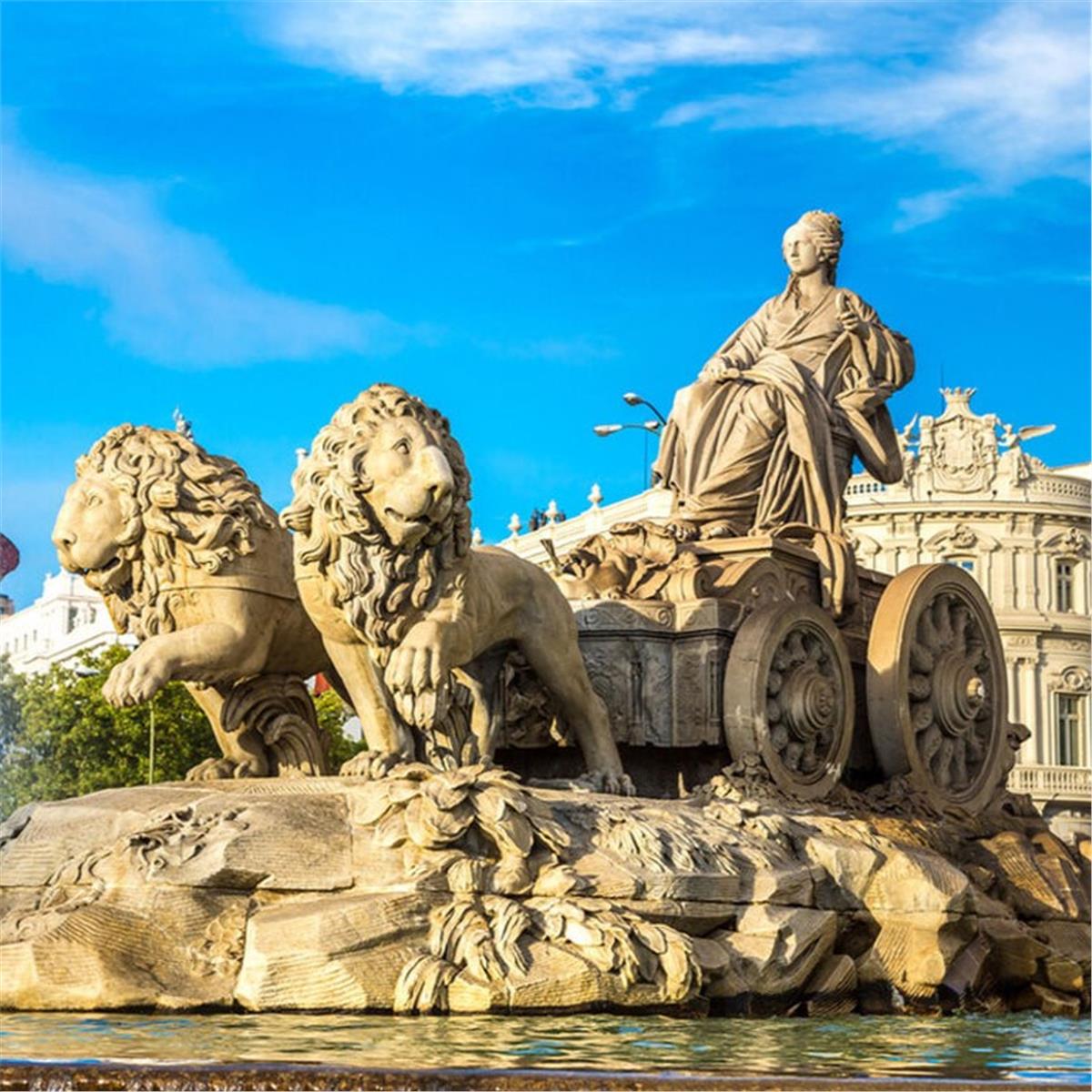 İzmir'den Uçak İle Hareketli 7 Gece 8 Gün Konaklamalı Dolu Dolu Büyük İtalya Turu