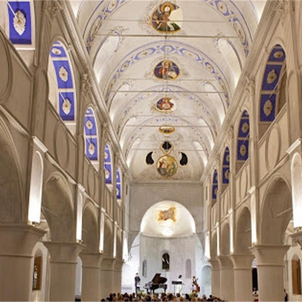 Karaburun, Mordoğan, Çeşme, Alaçatı, Ildırı, Urla (Efes-Mimas Yolu) Turu