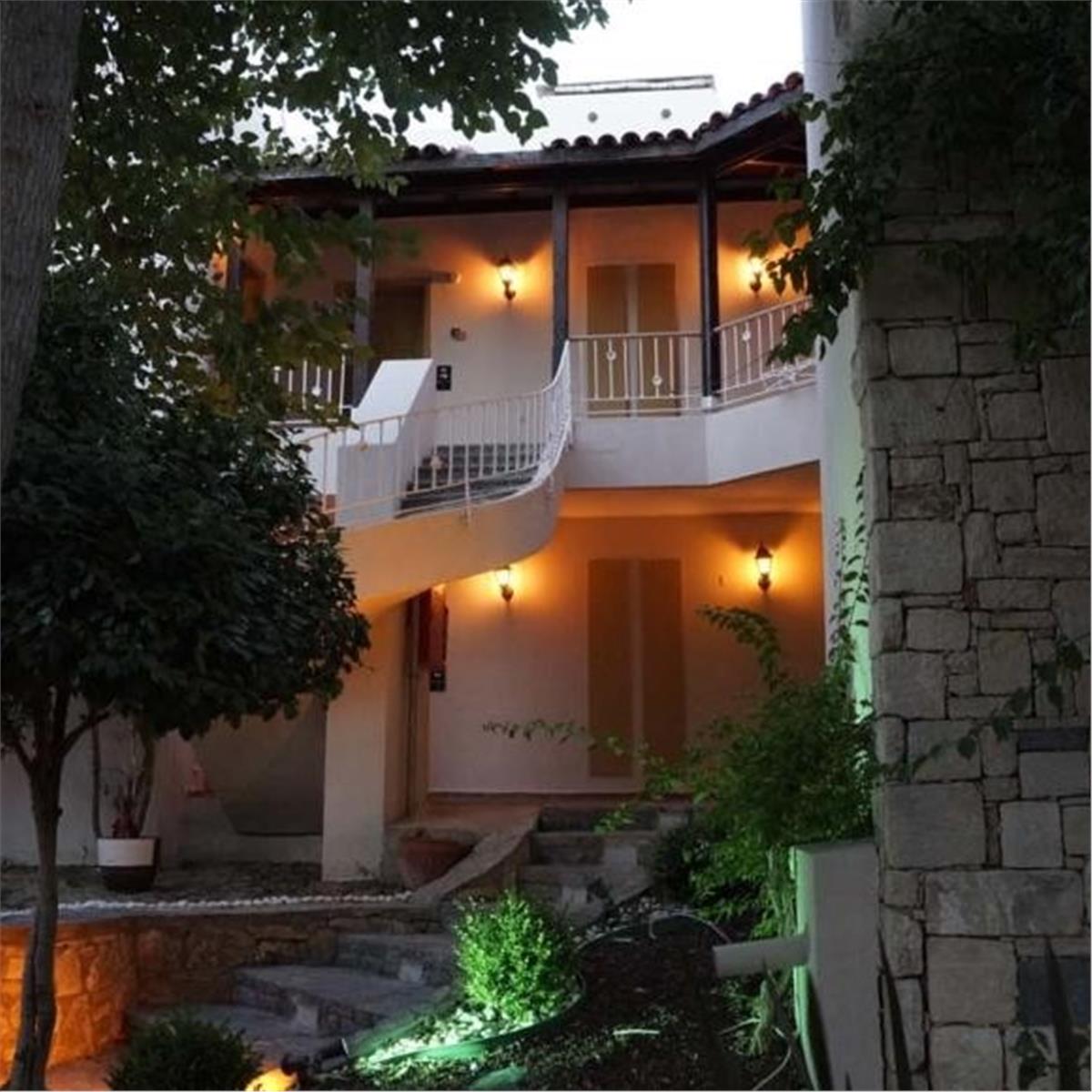 Her Şey Dahil 4 Yıldızlı Golden Museum Resort & Spa