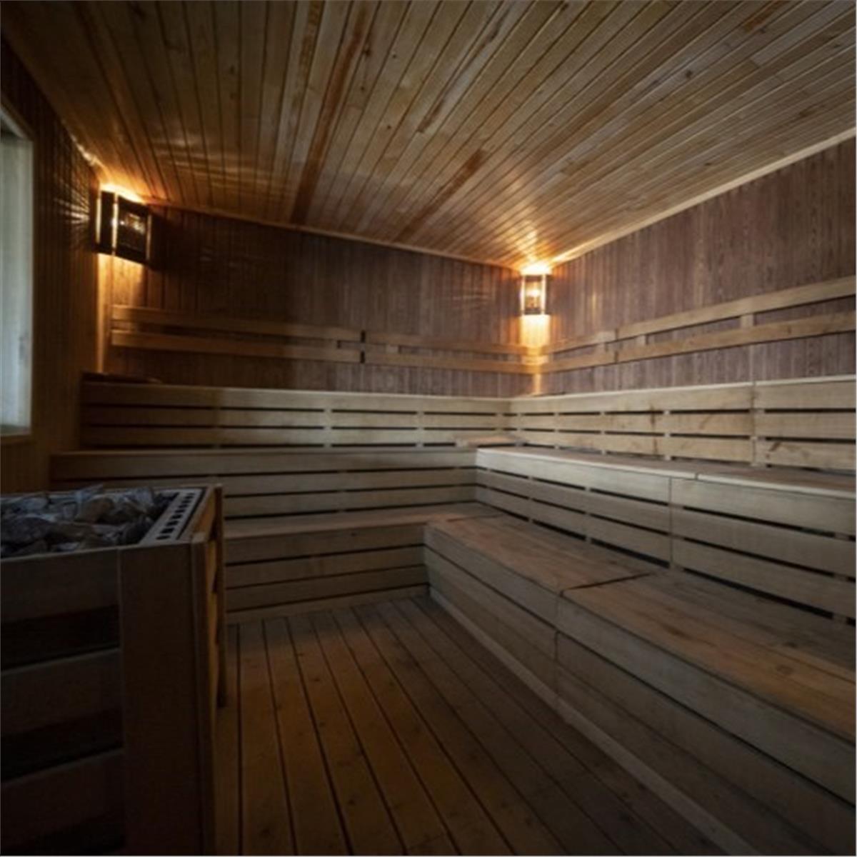 İzmir Çıkışlı 1 Gece 2 Gün Uludağ Karinna Hotel Konaklamalı Kayak Turu