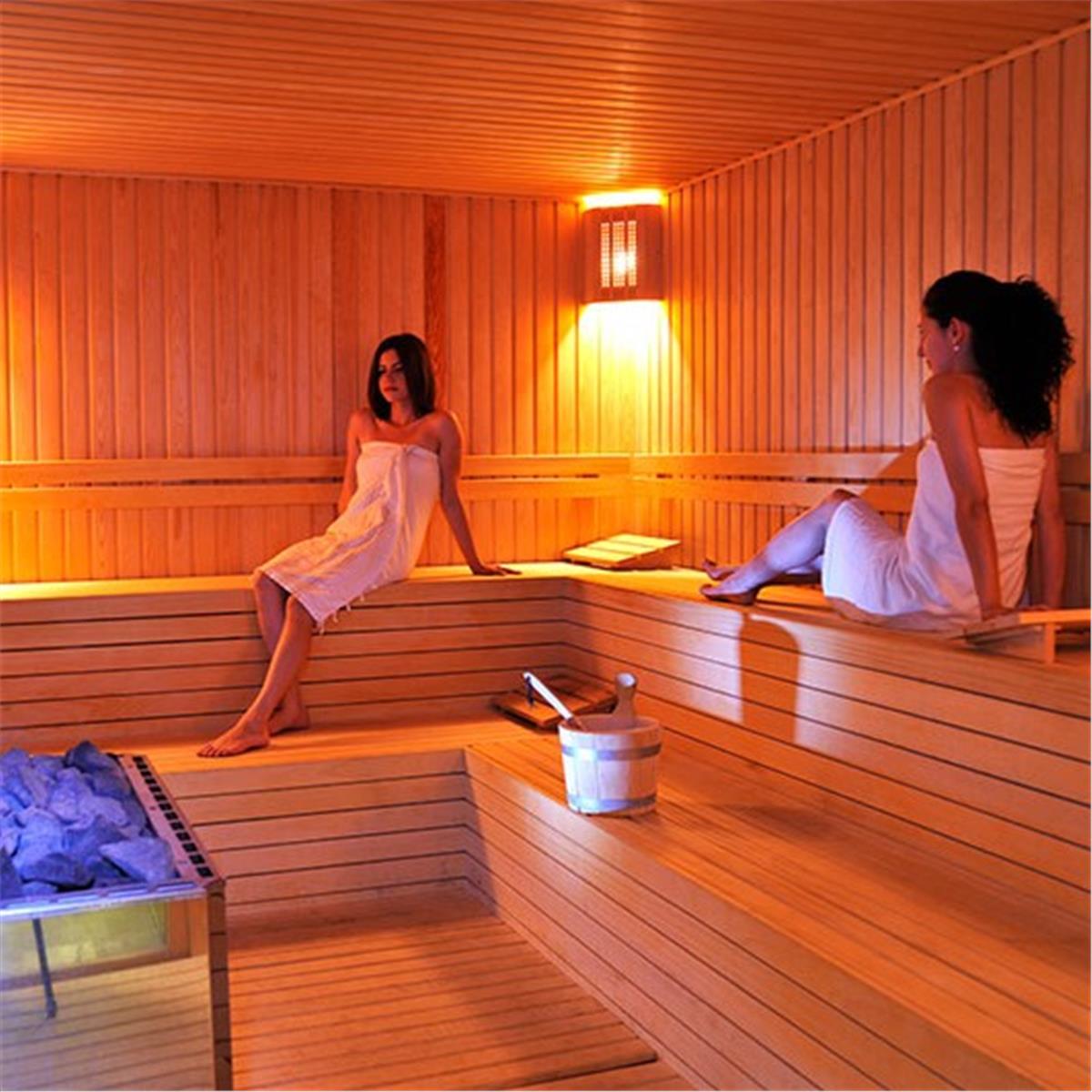 İzmir Çıkışlı 1 gece 2 gün 5* Baia Bursa Spa Hotel Konaklama Bursa Uludağ Turu