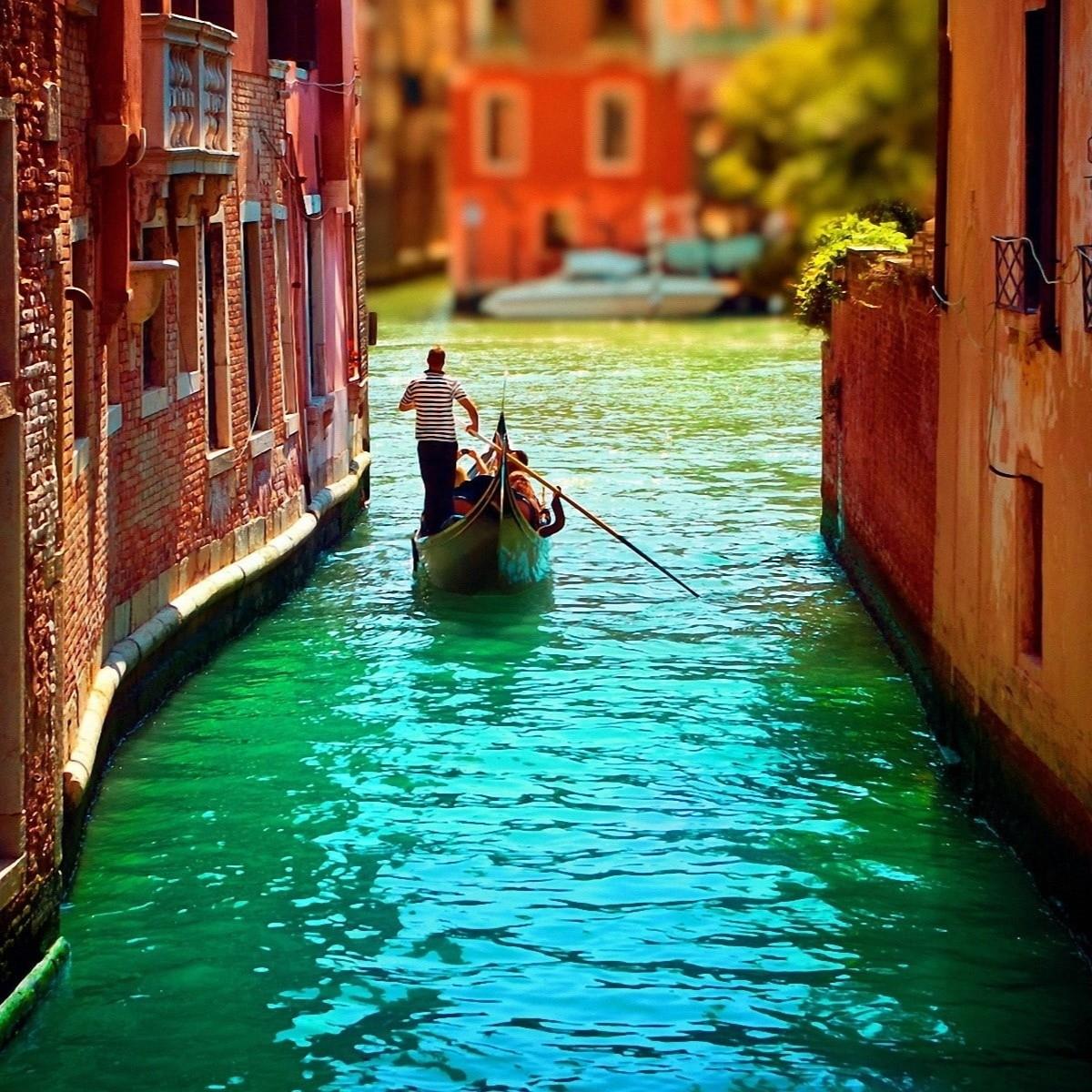 İzmir'den Otobüslü 15 Gece 17 Gün Konaklamalı Büyük Avrupa Turu