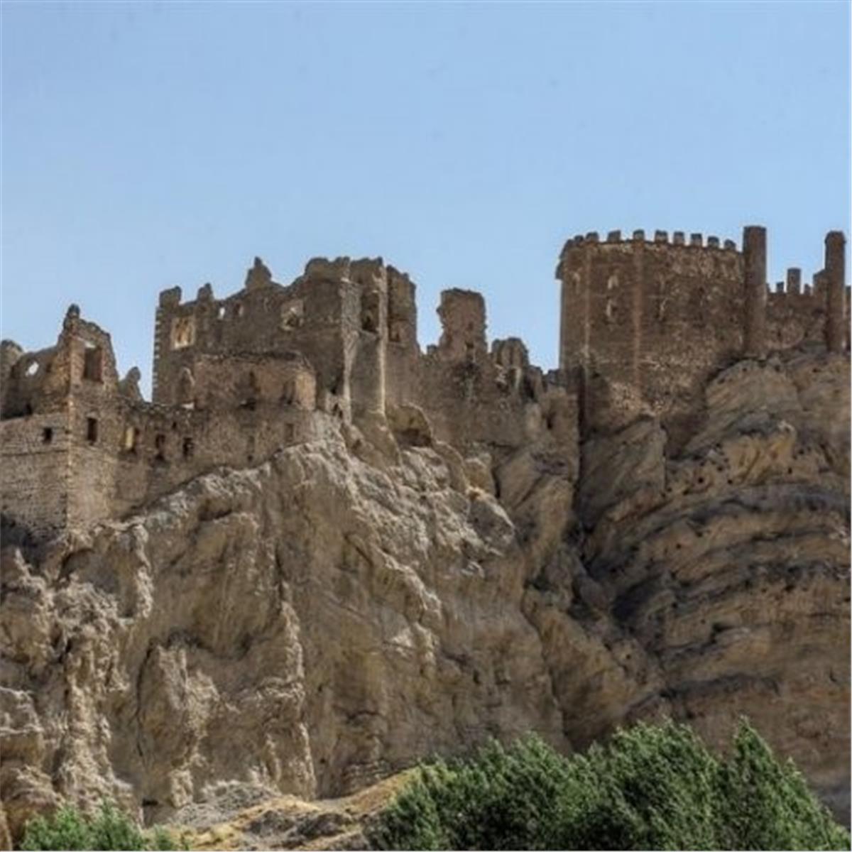 İzmir Uçak İle Hareketli 3 Gece 4 Gün Konaklamalı Tren ve Uçak Biletleri Dahil Vangölü Ekspresi Turu