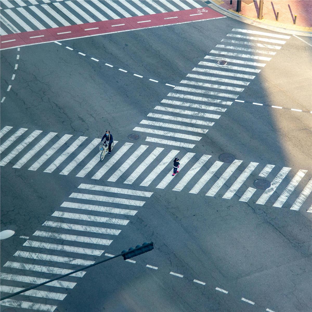 Uçaklı 6 Gece Konaklamalı 7 Gece 8 Gün Comfort Japonya Turu