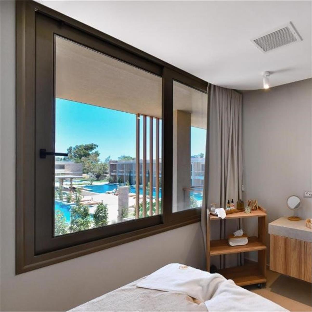 Çeşme'den Kalkışlı Yılbaşı Özel 2 Gece 3 Gün 5* Pearl Island Hotel Konaklamalı Sakız Adası Turu Üstelik Taverna Dahil