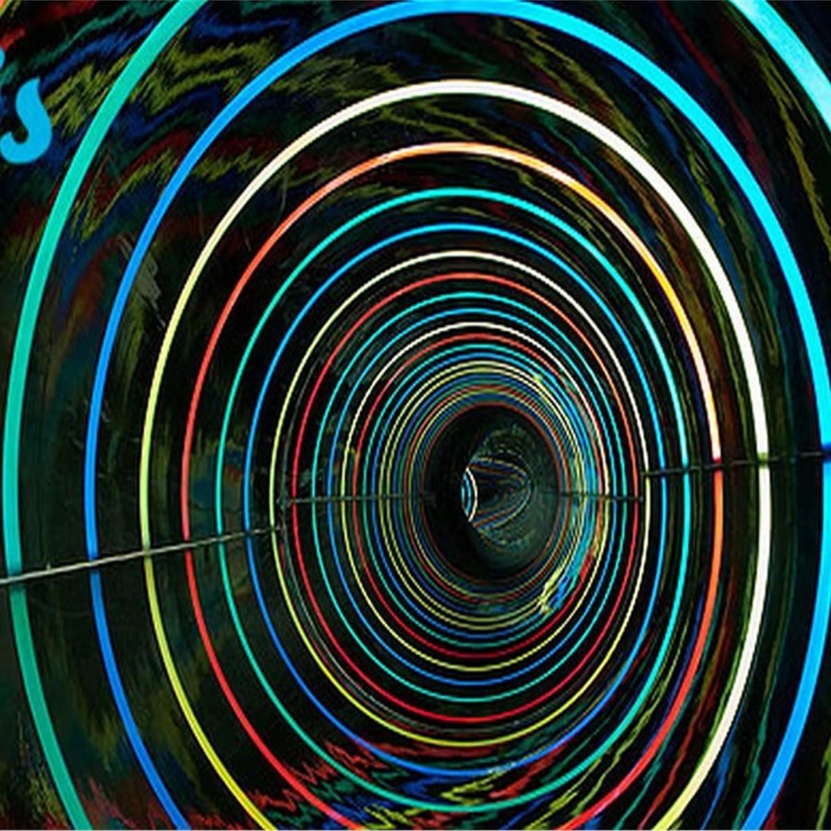 Çeşme Alaçatı Oasis Aquapark Giriş Bileti