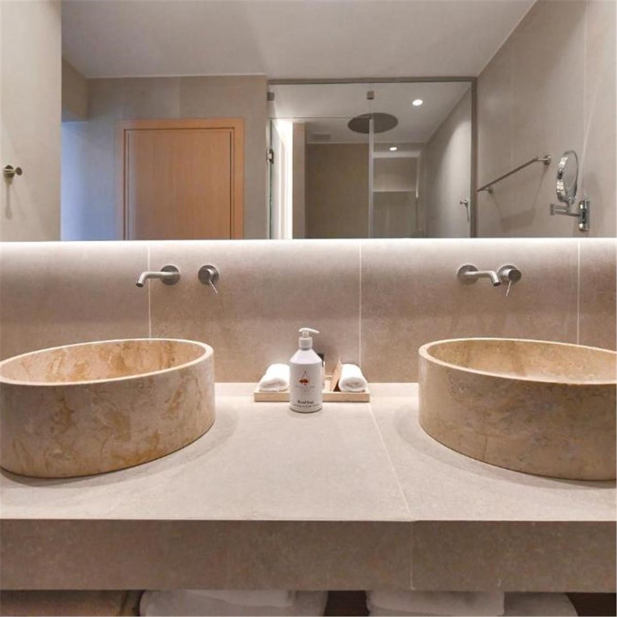 Çeşme'den Kalkışlı Yılbaşı Özel 2 Gece 3 Gün 5* Pearl Island Hotel Konaklamalı Sakız Adası Turu Üstelik Taverna Dahil