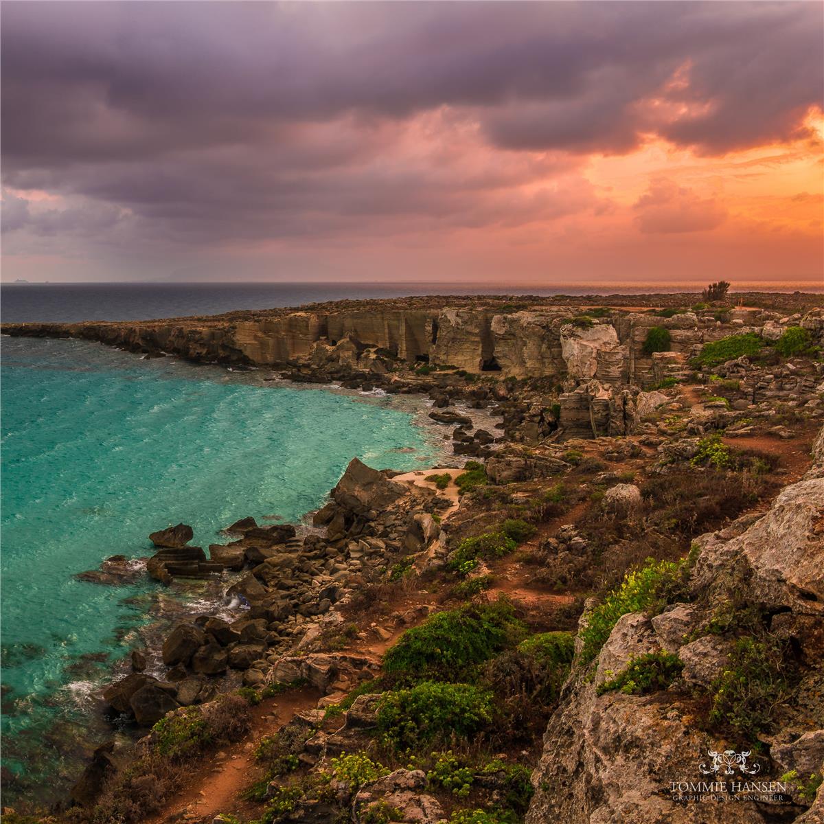 Uçaklı 4 Gece 5 Gün Konaklamalı Gozo Adası, Catania ve Etna İle Malta - Sicilya Turu