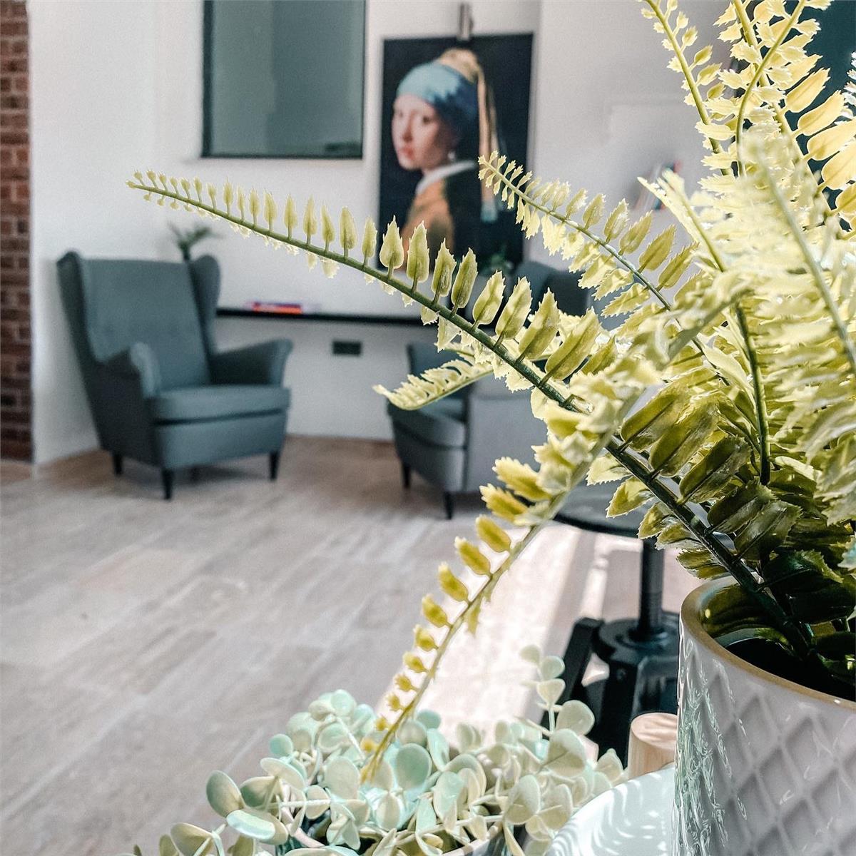 Mordoğan Aren Boutique Resort Hotel’de çift kişi açık büfe kahvaltı dahil konaklama seçenekleri