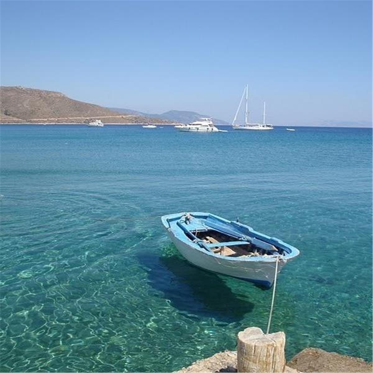 İzmir Çıkışlı Günübirlik Datça, Marmaris Kız Kumu, Turgut Şelalesi Turu. Üstelik kahvaltı dahilİzmir Çıkışlı Günübirlik Datça, Marmaris Kız Kumu, Turgut Şelalesi Turu. Üstelik kahvaltı dahil