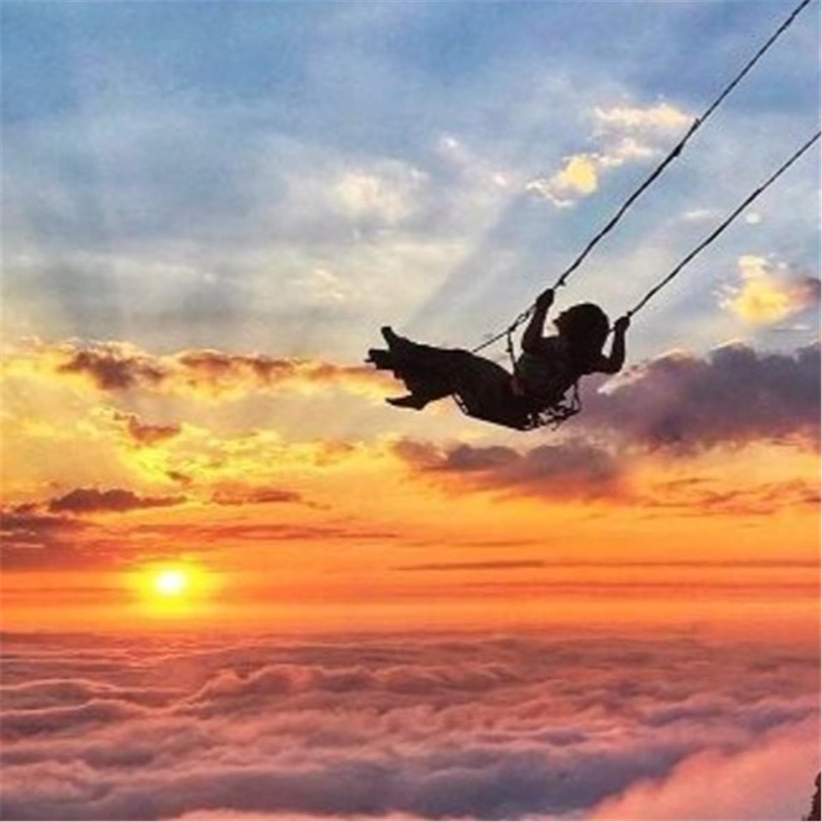 İzmir'den Otobüs İle Çıkışlı 7 Gece 8 Gün Konaklamalı Karadeniz Yaylalar ve Batum Turları