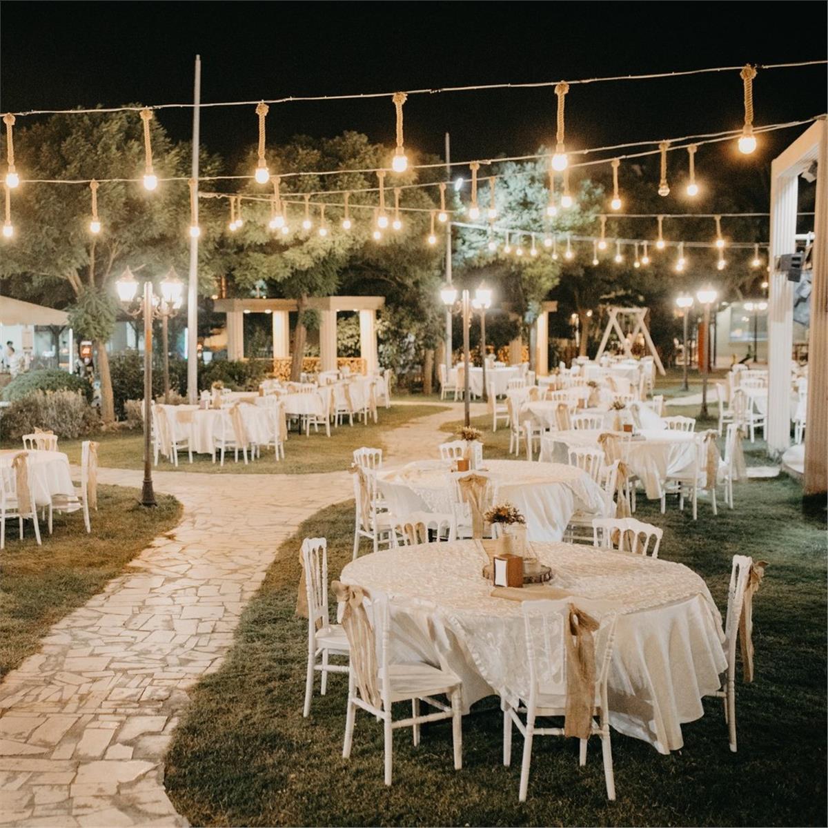 DJ Berk ve Diva Anıl İle 3 Mart Kadınlar Matinesi