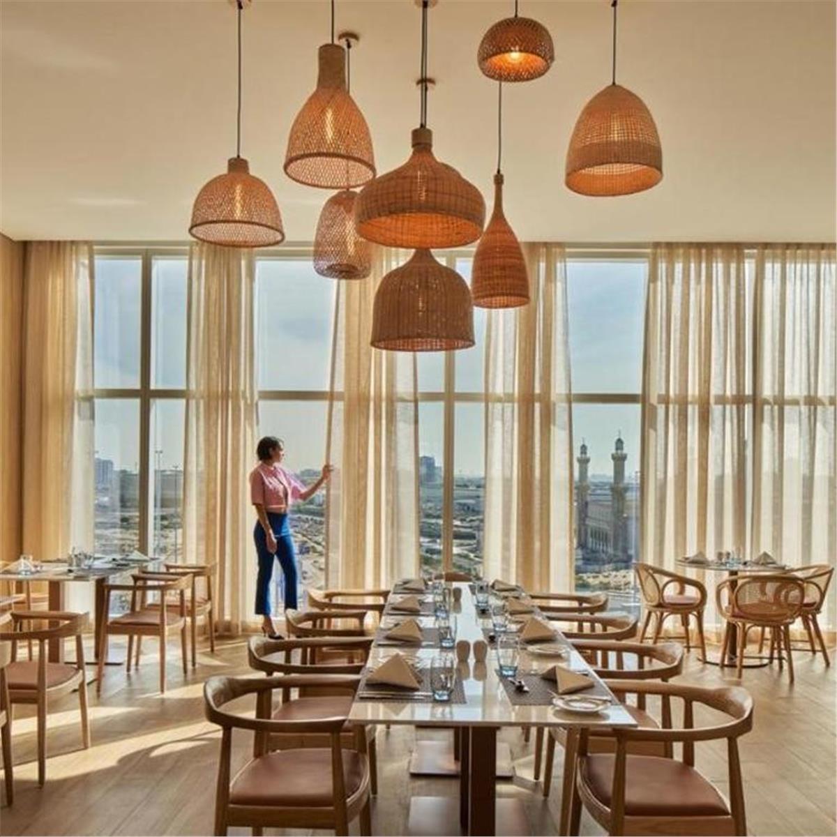 İzmir'den Uçak İle Hareketli 3 Gece 4 Gün Konaklamalı Dubai Turu Üstelik Konaklama Seçenekleri İle