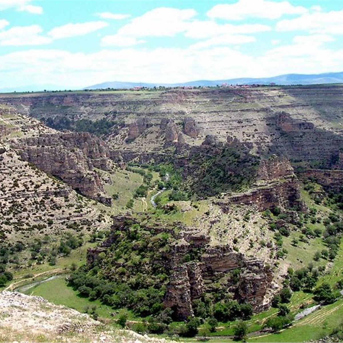 14 Eylül İzmir kalkışlı Öğle Yemeği Dahil Günübirlik Uşak Turu