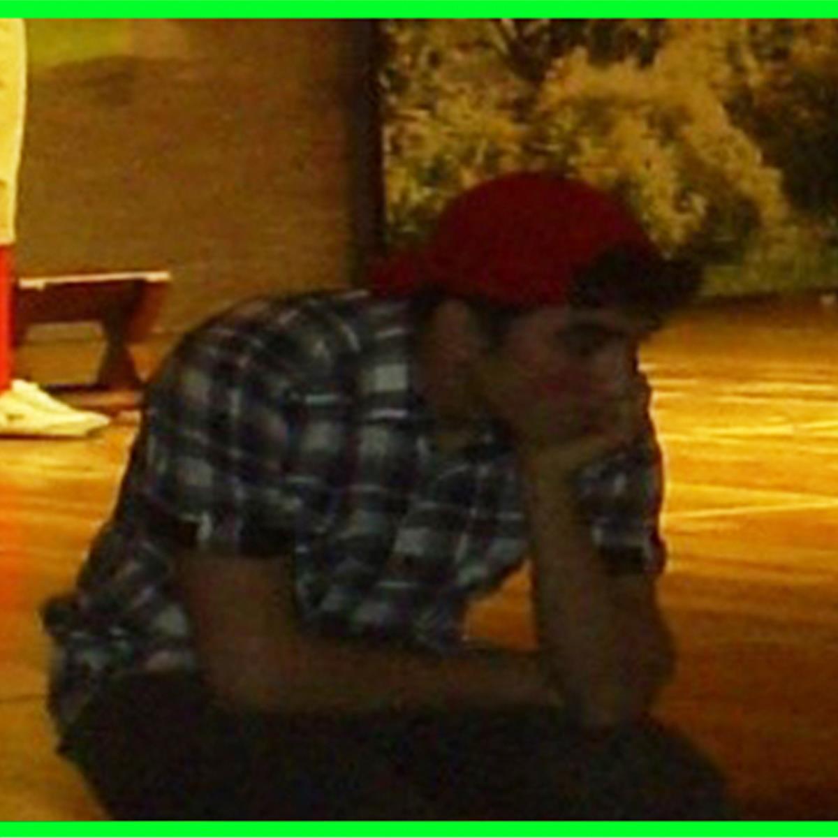 Bizim Orman Çocuk Oyunu İndirimli Giriş Bileti