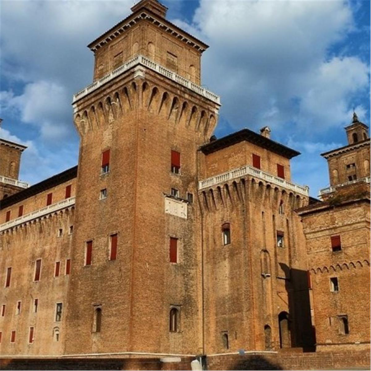 İzmir'den Otobüs İle Kalkışlı 9 Gece 10 Gün Konaklamalı İtalya, Slovenya, Yunanistan, Hırvatistan, Sırbistan, Bulgaristan Ve İsviçre Turu