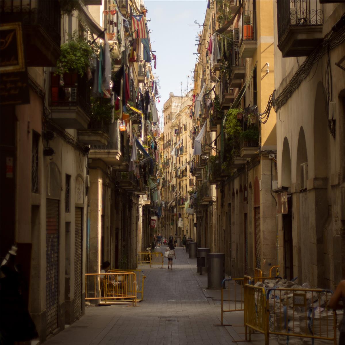 İzmir'den Uçaklı 8 Gece 9 Gün Konaklamalı Büyük Portekiz & İspanya ve Endülüs Turu