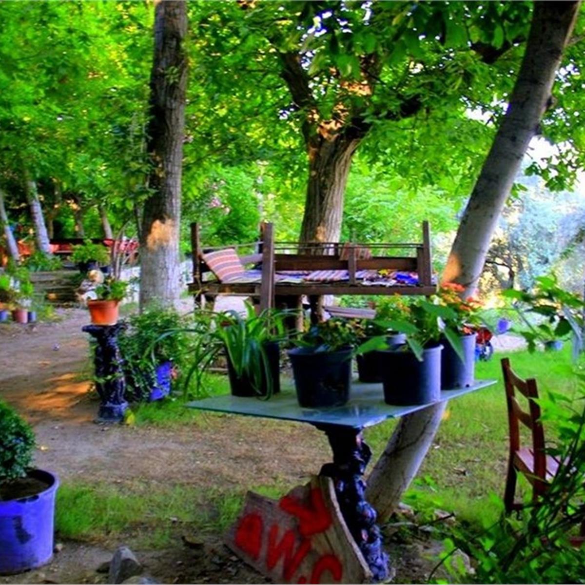 Tire Salı Pazarı Turu