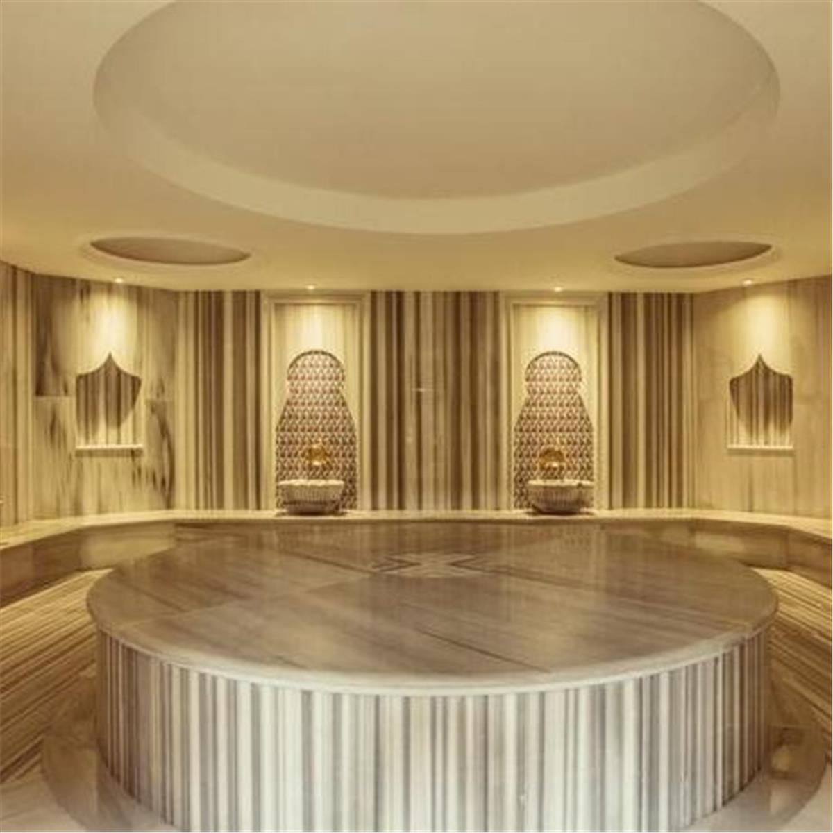 İzmir'den Uçak İle Hareketli 2 Gece 3 Gün 5*JRW Welmond Hotel & Casino Batumi Konaklamalı Batum ve Ayder Yaylası Turu