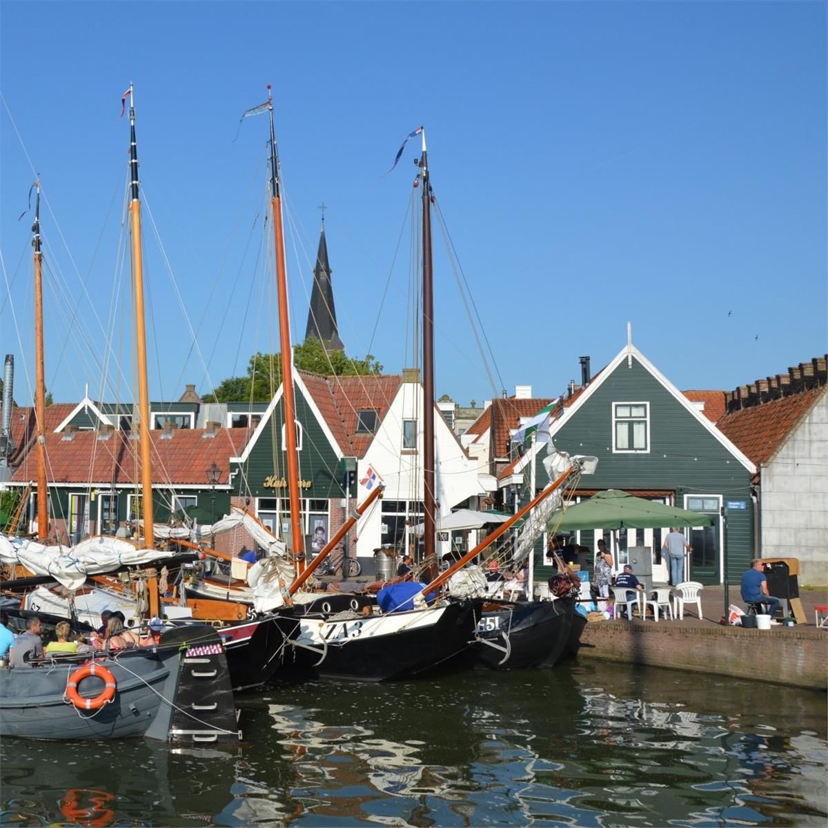 İzmir'den Uçaklı 7 Gece 8 Gün Konaklamalı Benelüks Fransa Almanya Görkemli Üçlü