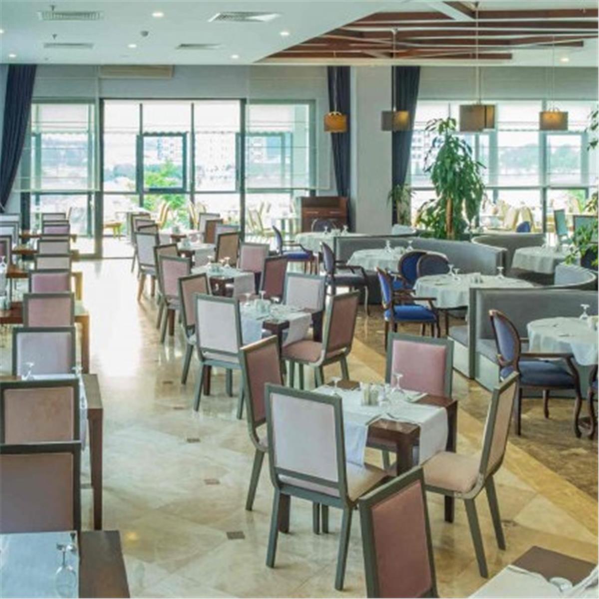 2 Gece 3 Gün May Thermal Otel Konaklamalı Afyon Termal Turu