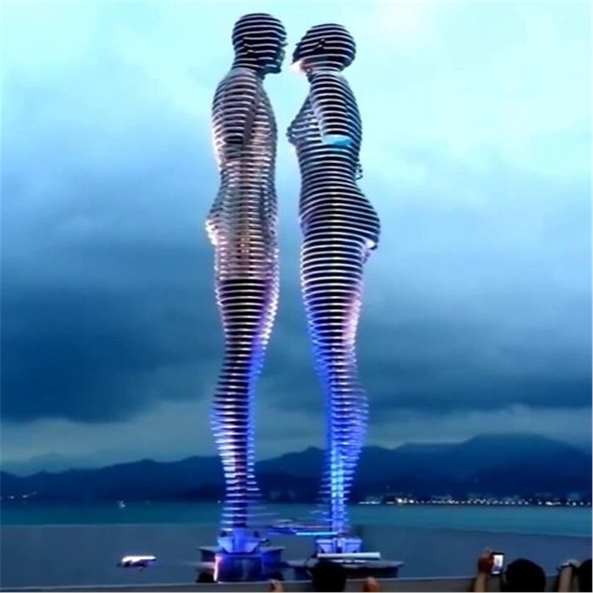 İzmir'den Hareketli 7 Gece 8 Gün Konaklamalı Boydan Boya Karadeniz Rüyası ve Batum Turu